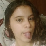 Tetedutra20Tx from Campinas | Woman | 22 years old | Libra