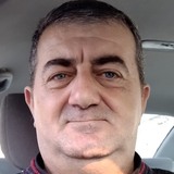 Kamaratosgeowc from Athens | Man | 52 years old | Aquarius