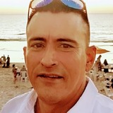 Arnulfogarce5Q from Mexico City | Man | 47 years old | Pisces