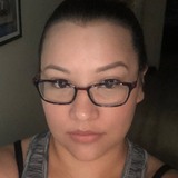 Bumblebee from Round Rock | Woman | 41 years old | Capricorn