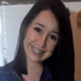 Lele from Taboao da Serra | Woman | 35 years old | Pisces