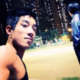 Jaceli from Kowloon | Man | 40 years old | Sagittarius