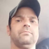 Linhomotir from Campanha | Man | 48 years old | Sagittarius
