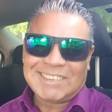 Bernardo from Agua Prieta | Man | 58 years old | Leo
