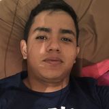 Baldin from Kingsville | Man | 31 years old | Capricorn