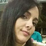 Rose from Cuiaba | Woman | 44 years old | Aries