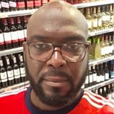 Obianyaegbc from Malaga | Man | 47 years old | Taurus