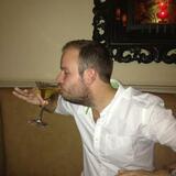 Sal from Fuquay Varina | Man | 30 years old | Virgo