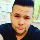 Lucasrvs from Vitoria | Man | 30 years old | Cancer