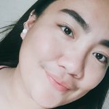 Sey from Bacoor | Woman | 32 years old | Cancer