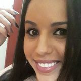 Eduarda from Nova Petropolis | Woman | 29 years old | Gemini