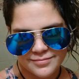 Ailin from Banfield | Woman | 32 years old | Capricorn