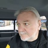 Dayguy from Shakopee | Man | 75 years old | Cancer