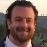 Matt from Lynbrook | Man | 32 years old | Pisces