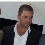 Frank from Alkmaar | Man | 37 years old | Libra