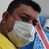 Lbetindip from Monteria | Man | 47 years old | Leo