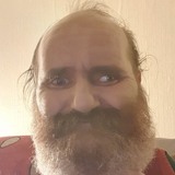 Kristiansokarn from Kristiansand | Man | 46 years old | Scorpio