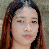 Capunanmariqo from Bacolod City | Woman | 22 years old | Leo