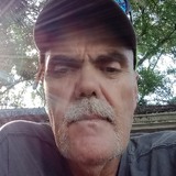 Gurrmickey9Kp from Perry | Man | 60 years old | Capricorn