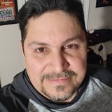 Cortez73U from Westtown | Man | 53 years old | Aquarius