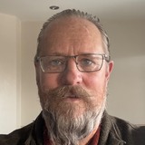 Imagefanatifo from Camden Town | Man | 61 years old | Taurus