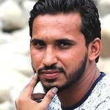Saif from Praha | Man | 28 years old | Taurus