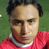 Jccr32G from Teoloyucan | Man | 35 years old | Taurus
