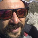 Flaco from Chacabuco | Man | 46 years old | Libra