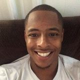 Ramon from Bronxville | Man | 33 years old | Pisces