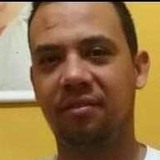 Marlon from Cruz Alta | Man | 36 years old | Cancer