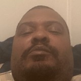 Hallkc15 from Canfield | Man | 54 years old | Capricorn
