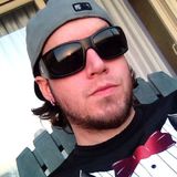 Rb Doctor from Rosedale | Man | 38 years old | Cancer