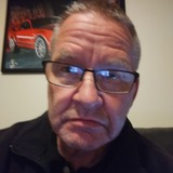 Michaelpissnrp from Albion | Man | 65 years old | Aquarius