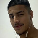 Duduzinh2N from Promissao | Man | 28 years old | Sagittarius