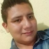 Cheman from Jalpa de Mendez | Man | 28 years old | Scorpio