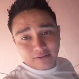 Niko from San Pedro | Man | 36 years old | Pisces