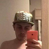 Alexfarley from Melksham | Man | 32 years old | Aries