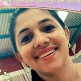 Jô from Canoas | Woman | 32 years old | Pisces