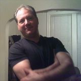 Carey from Lake Grove | Man | 52 years old | Capricorn