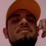 Albertosauceyu from Culiacán | Man | 37 years old | Cancer