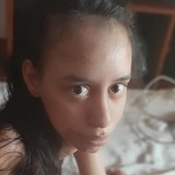 Julianacardoye from Itapuranga | Woman | 31 years old | Taurus