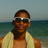 Mdoulamid3 from Lyss | Man | 33 years old | Capricorn