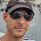 Livake from Bexleyheath | Man | 38 years old | Sagittarius