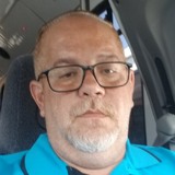 Ed from Fajardo | Man | 56 years old | Pisces