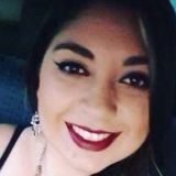 Quelsa from Sao Jose dos Campos | Woman | 30 years old | Libra