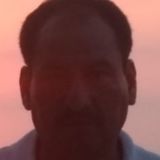 Toñilis from Córdoba | Man | 58 years old | Capricorn