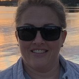 Tash from Melbourne | Woman | 50 years old | Aquarius