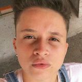 Natália from Castilho | Woman | 30 years old | Taurus