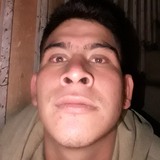 Emanuel45Df from Irapuato | Man | 26 years old | Sagittarius