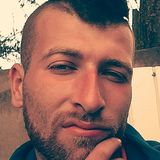 Petro from Focsani | Man | 37 years old | Libra